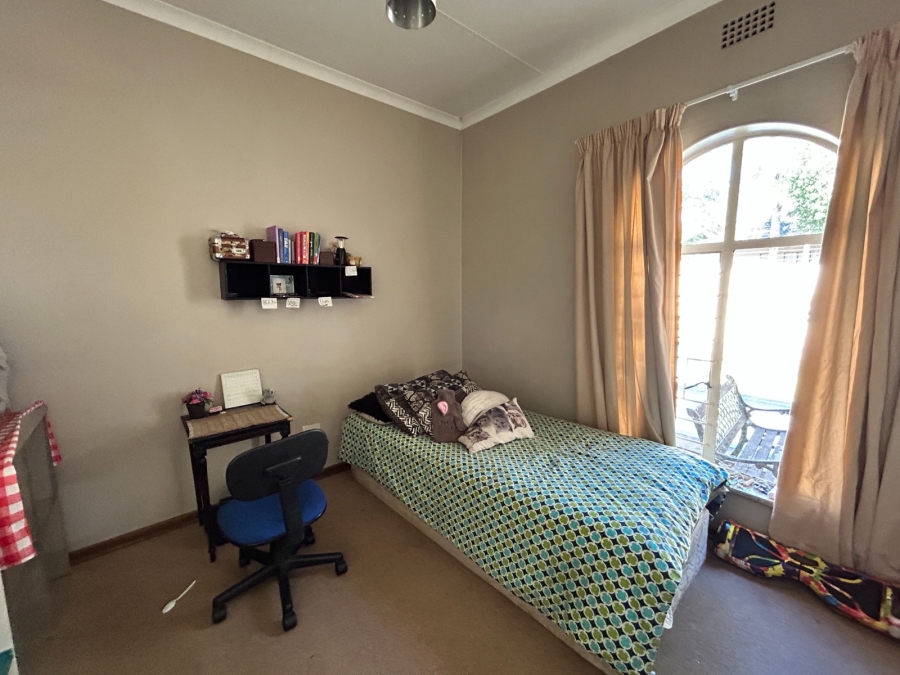 3 Bedroom Property for Sale in Isandovale Gauteng