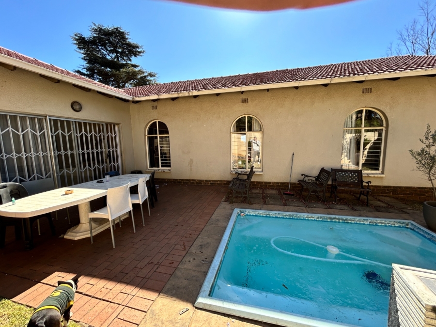 3 Bedroom Property for Sale in Isandovale Gauteng