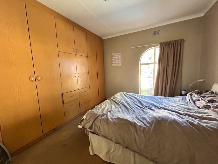 3 Bedroom Property for Sale in Isandovale Gauteng