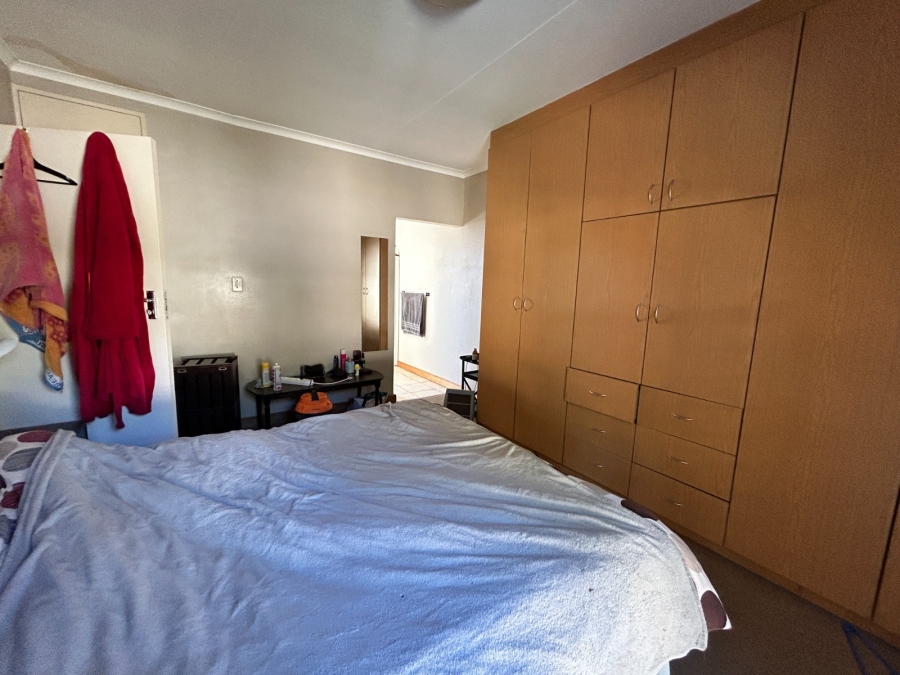 3 Bedroom Property for Sale in Isandovale Gauteng