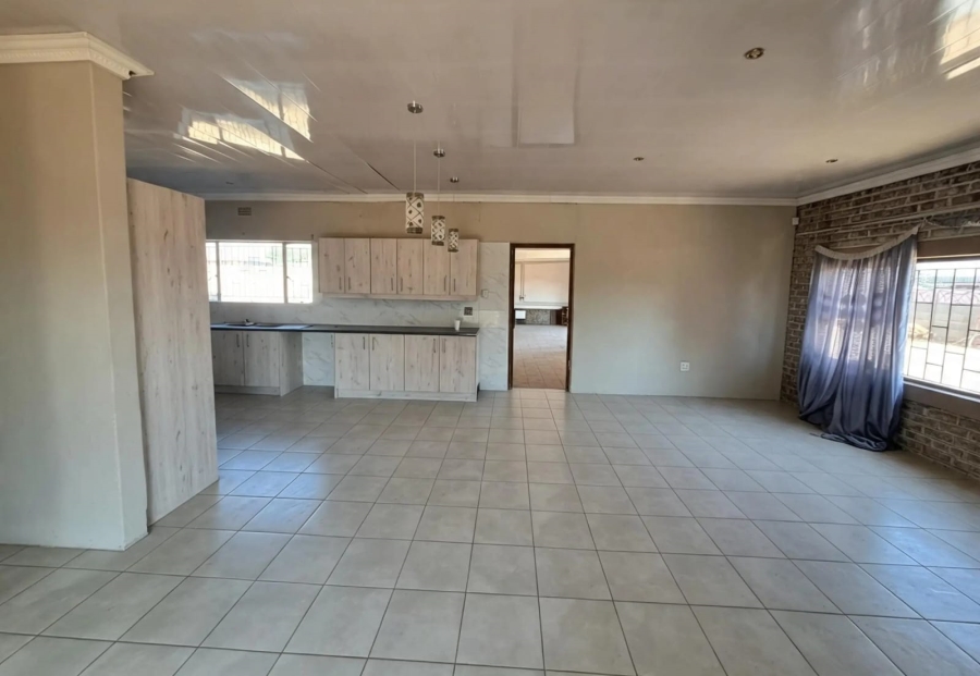 4 Bedroom Property for Sale in Waldrift Gauteng