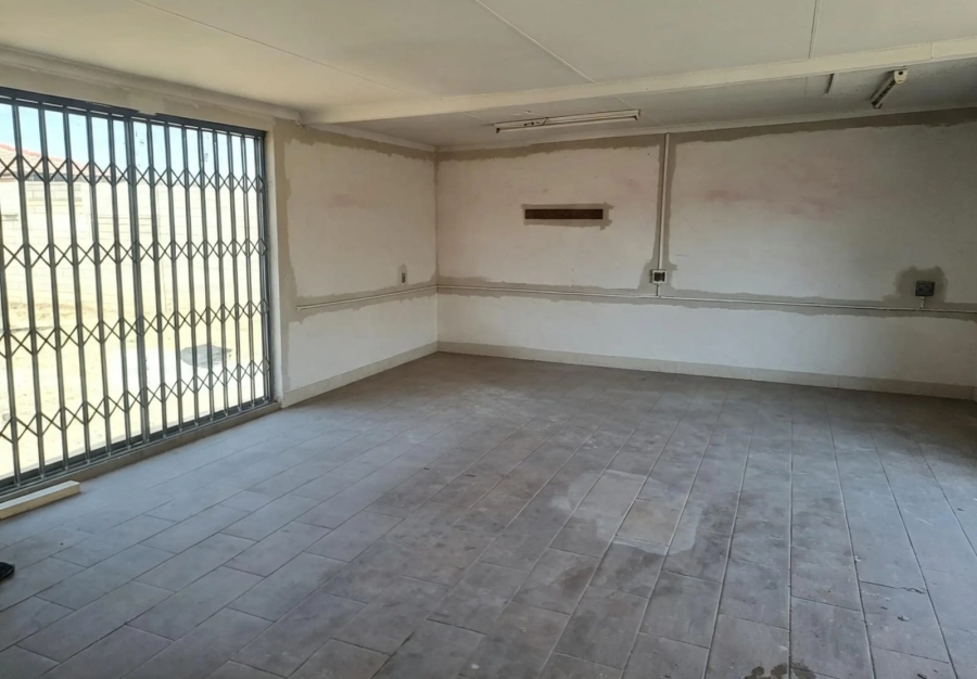 4 Bedroom Property for Sale in Waldrift Gauteng