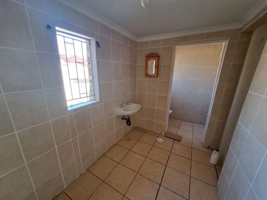 4 Bedroom Property for Sale in Waldrift Gauteng
