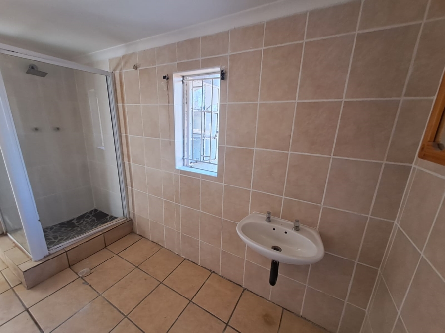 4 Bedroom Property for Sale in Waldrift Gauteng