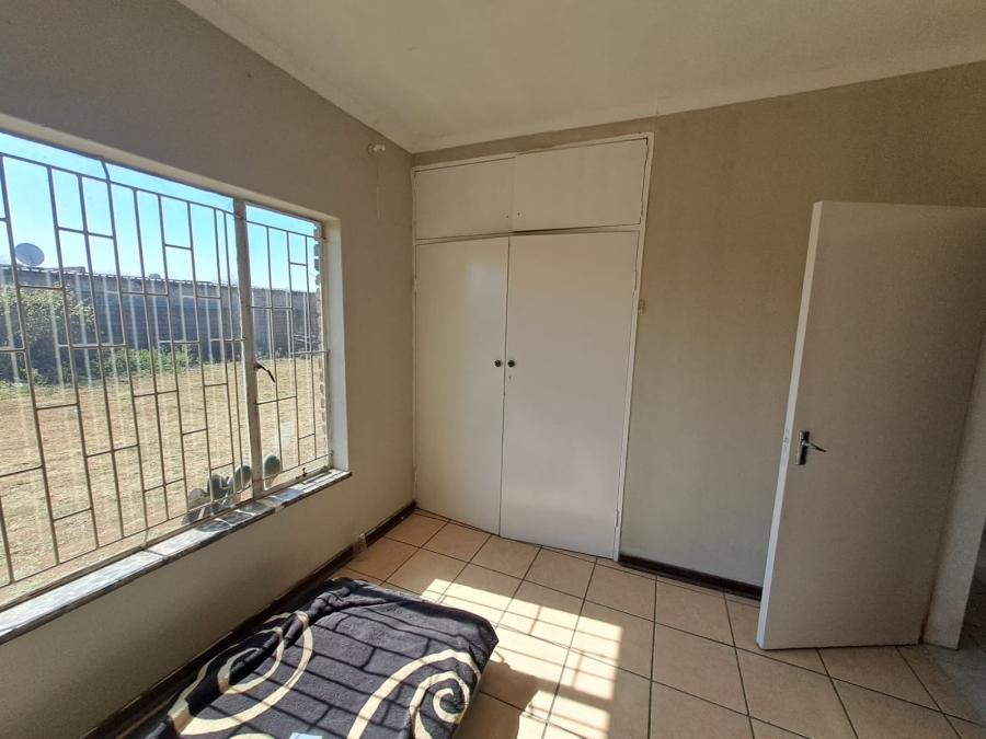 4 Bedroom Property for Sale in Waldrift Gauteng