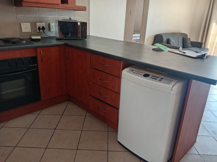 2 Bedroom Property for Sale in Vanderbijlpark SE 10 Gauteng