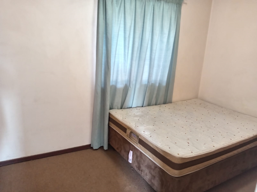 2 Bedroom Property for Sale in Vanderbijlpark SE 10 Gauteng