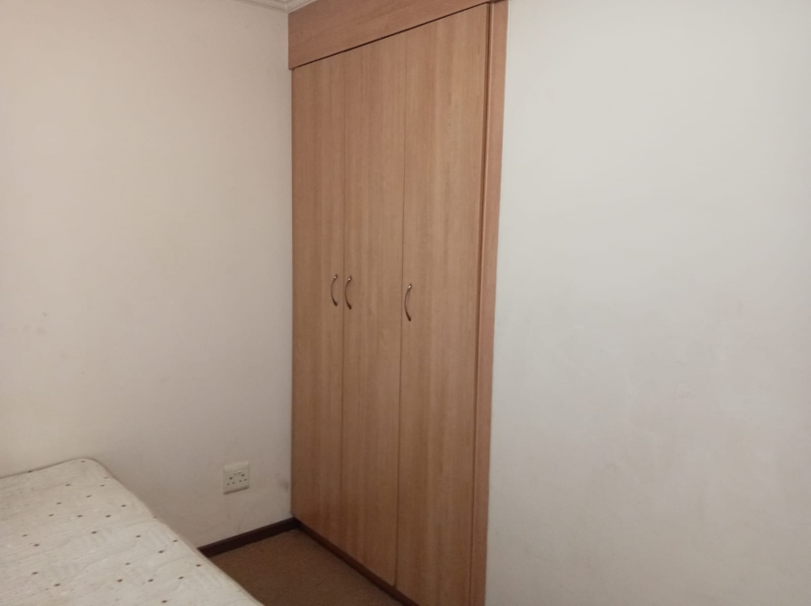 2 Bedroom Property for Sale in Vanderbijlpark SE 10 Gauteng