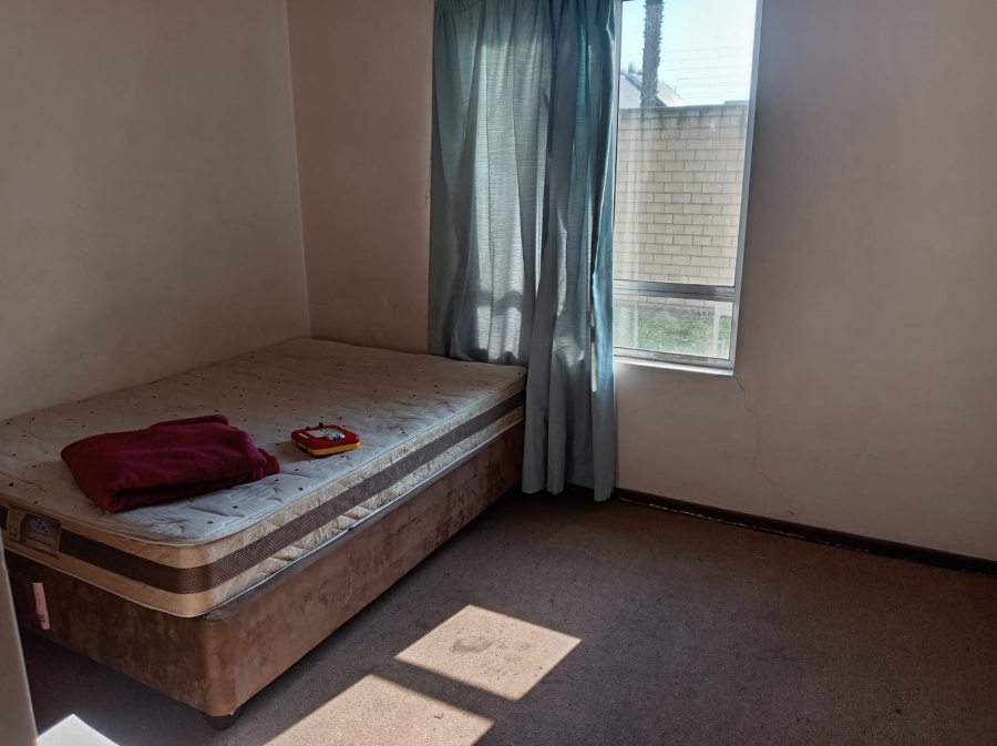 2 Bedroom Property for Sale in Vanderbijlpark SE 10 Gauteng