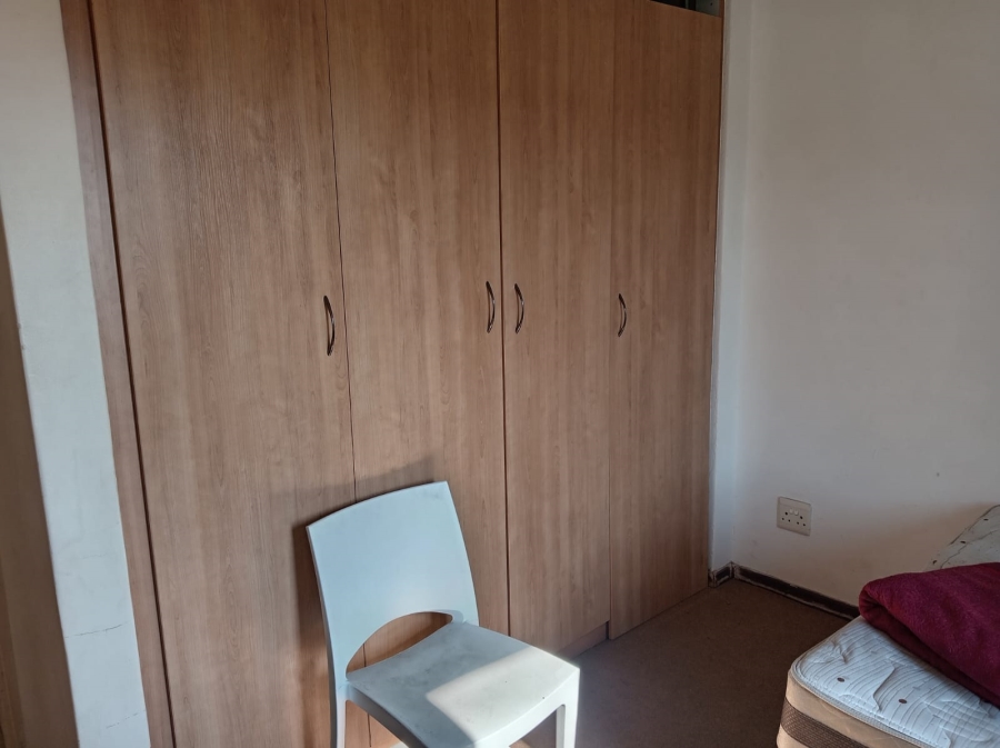 2 Bedroom Property for Sale in Vanderbijlpark SE 10 Gauteng