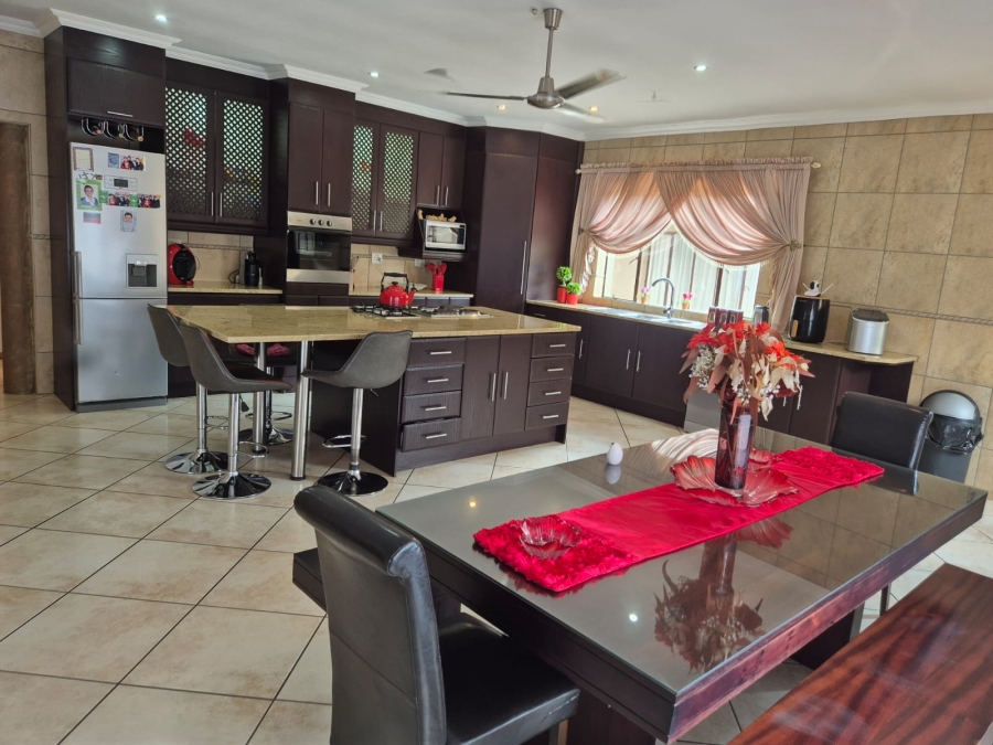 3 Bedroom Property for Sale in Primrose Hill Gauteng