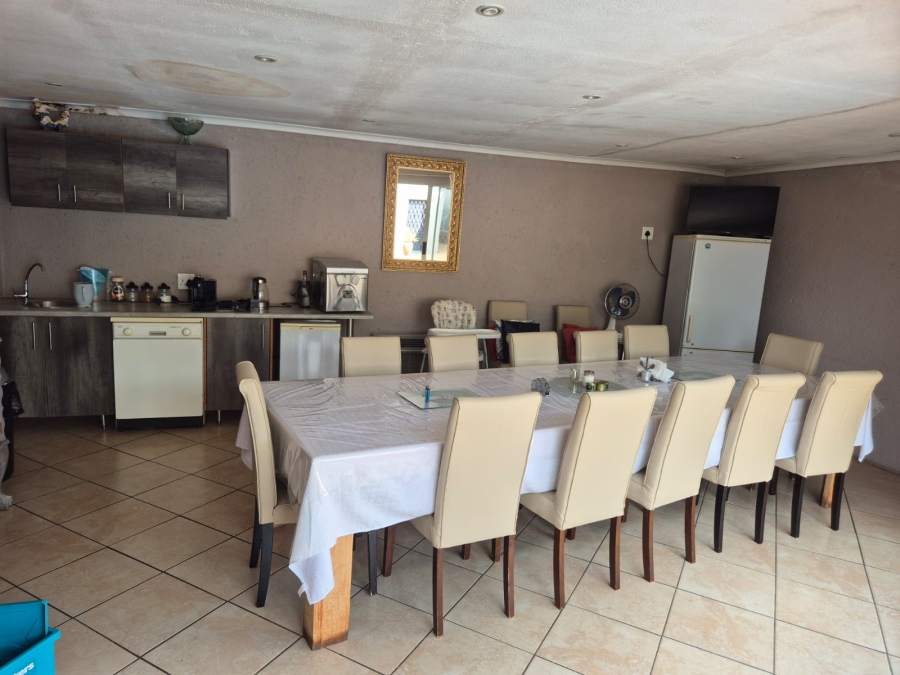 3 Bedroom Property for Sale in Primrose Hill Gauteng