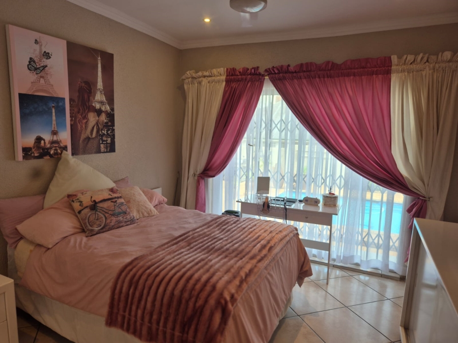 3 Bedroom Property for Sale in Primrose Hill Gauteng