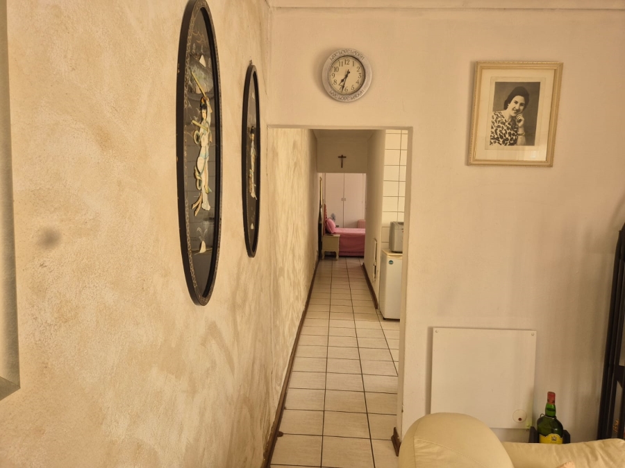 3 Bedroom Property for Sale in Primrose Hill Gauteng