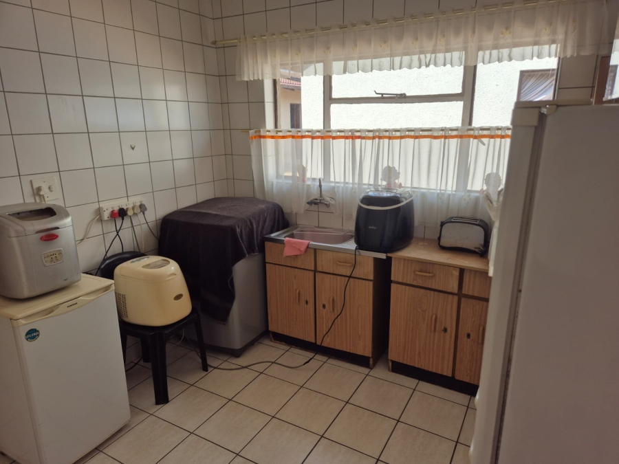 3 Bedroom Property for Sale in Primrose Hill Gauteng