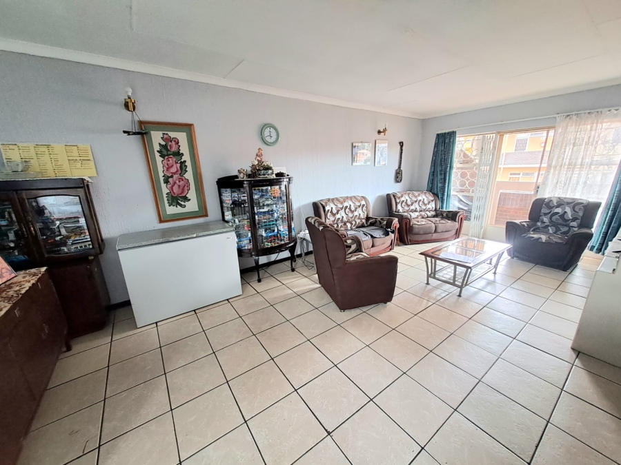3 Bedroom Property for Sale in Three Rivers Gauteng