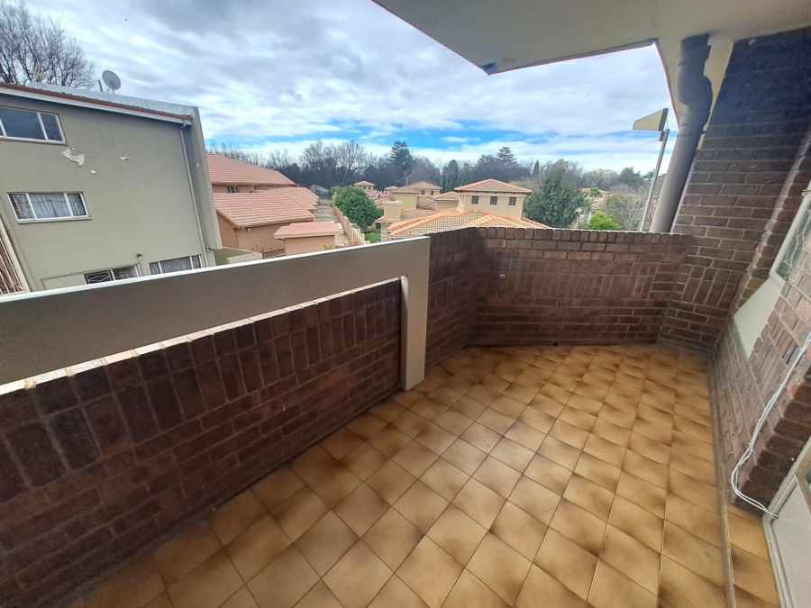 3 Bedroom Property for Sale in Three Rivers Gauteng