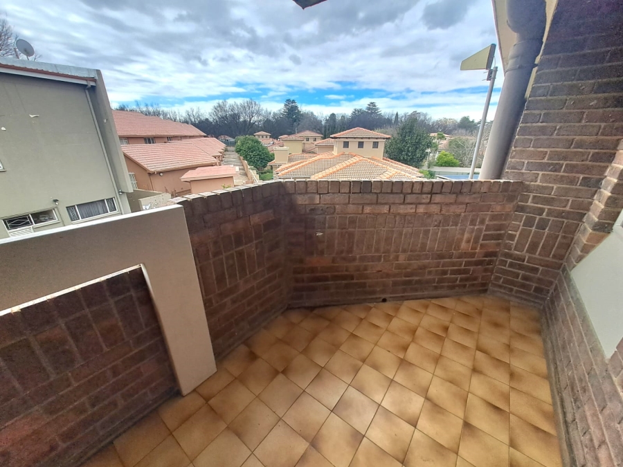 3 Bedroom Property for Sale in Three Rivers Gauteng