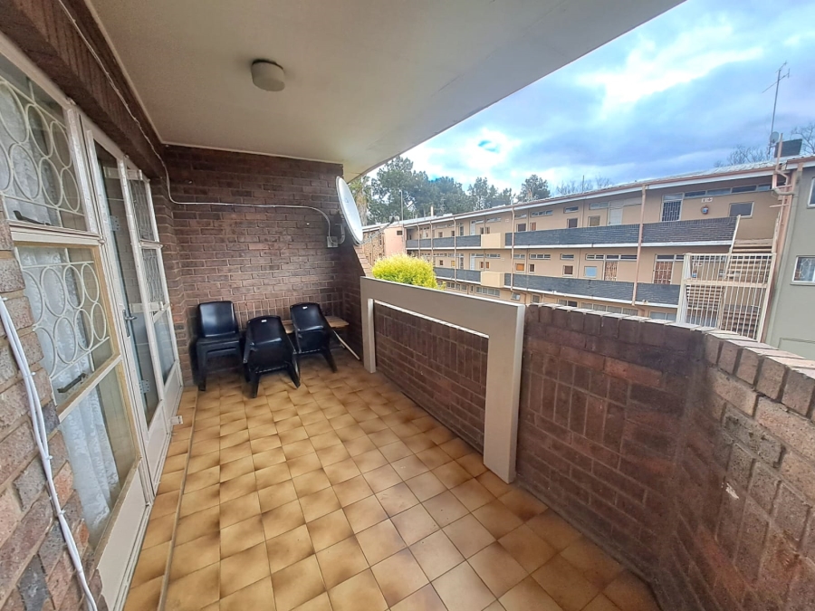 3 Bedroom Property for Sale in Three Rivers Gauteng