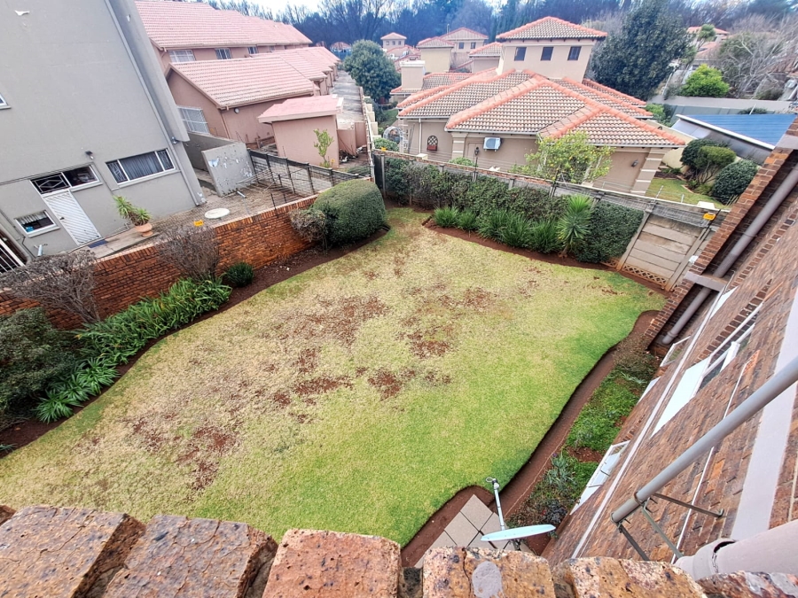 3 Bedroom Property for Sale in Three Rivers Gauteng