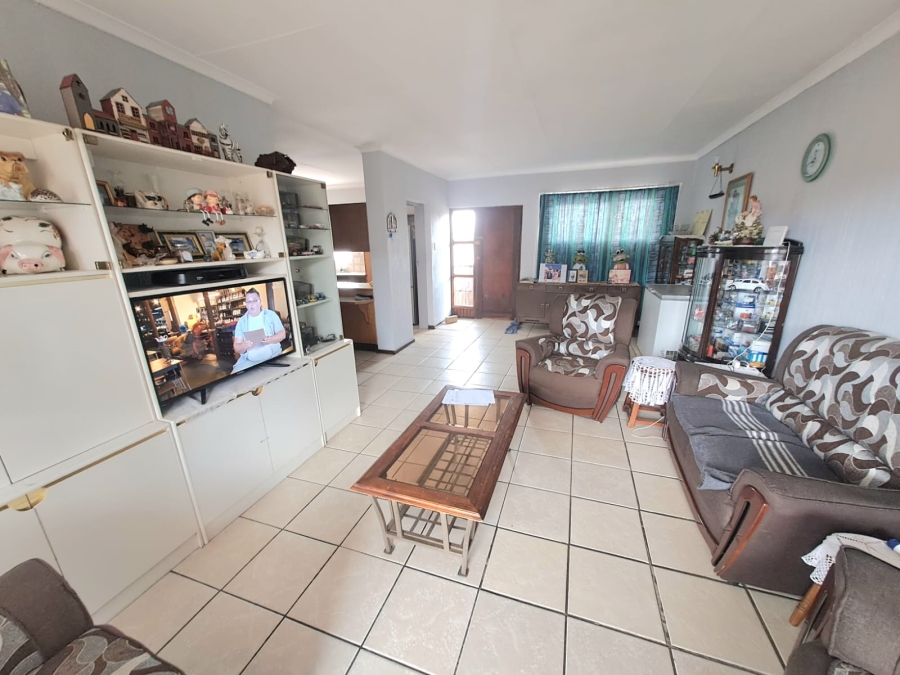 3 Bedroom Property for Sale in Three Rivers Gauteng