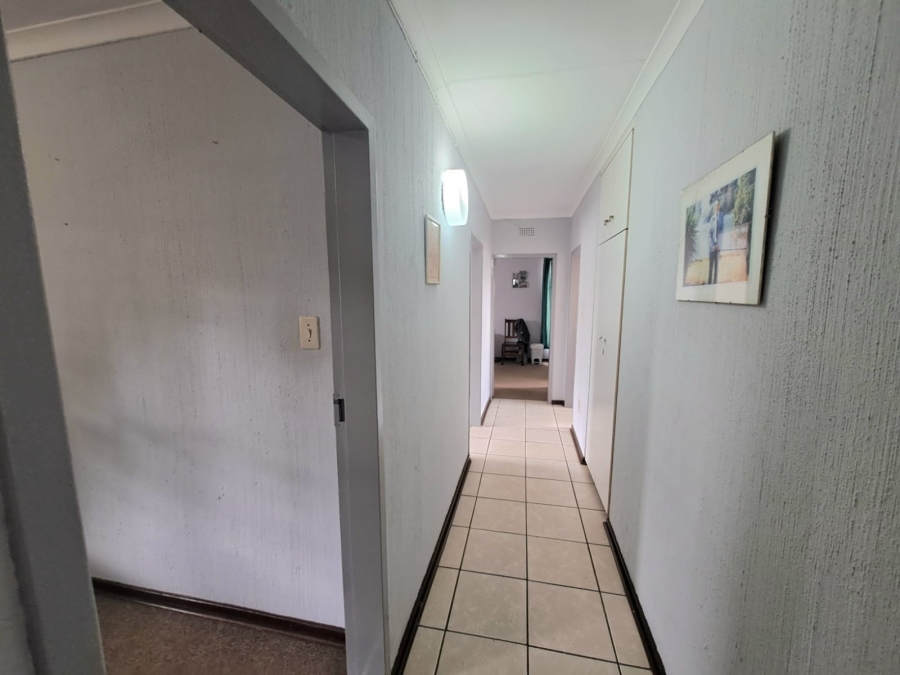 3 Bedroom Property for Sale in Three Rivers Gauteng