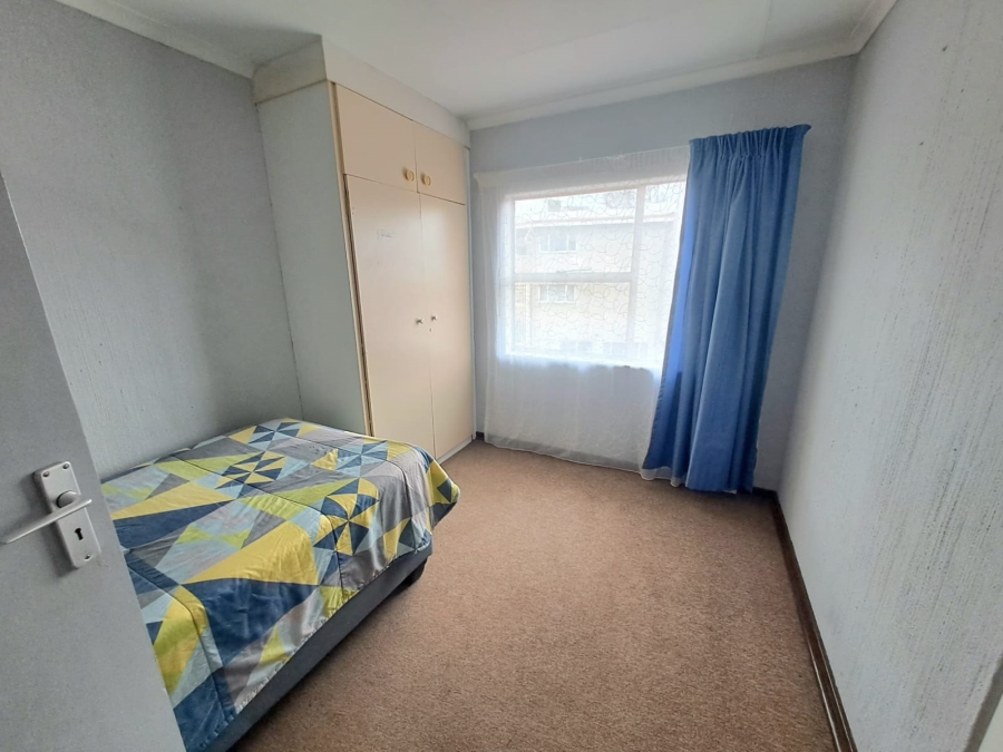 3 Bedroom Property for Sale in Three Rivers Gauteng
