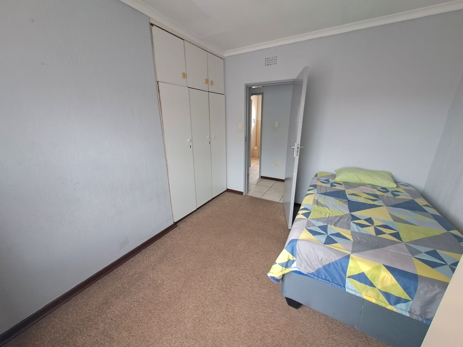 3 Bedroom Property for Sale in Three Rivers Gauteng