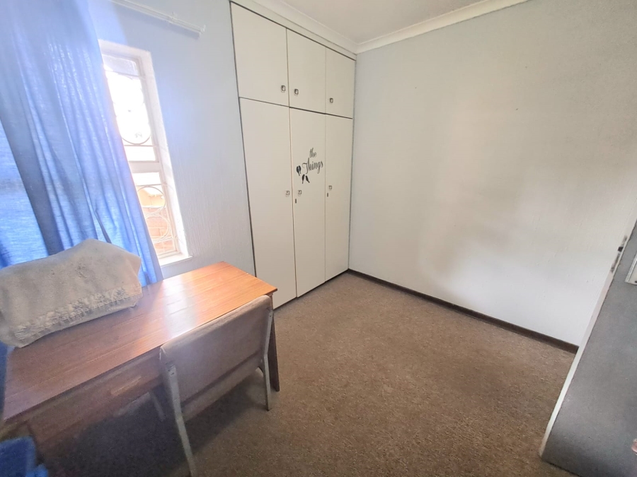 3 Bedroom Property for Sale in Three Rivers Gauteng