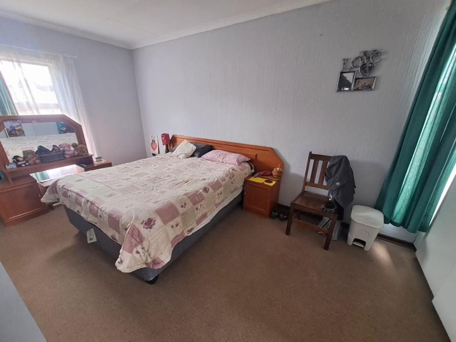 3 Bedroom Property for Sale in Three Rivers Gauteng