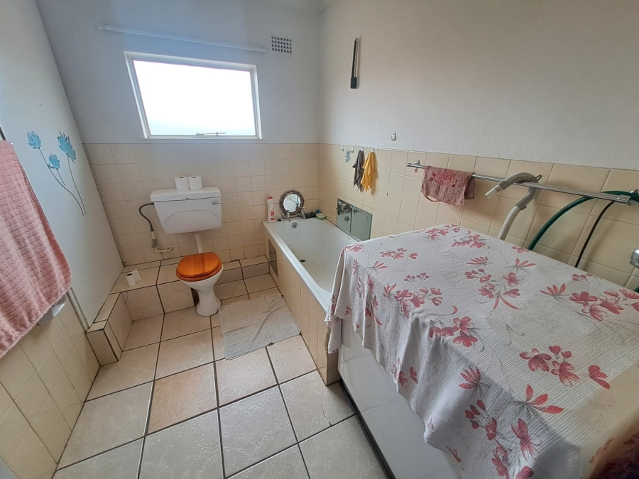 3 Bedroom Property for Sale in Three Rivers Gauteng