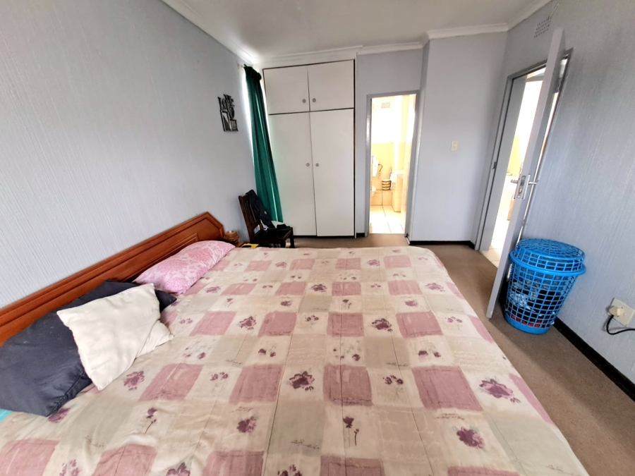 3 Bedroom Property for Sale in Three Rivers Gauteng