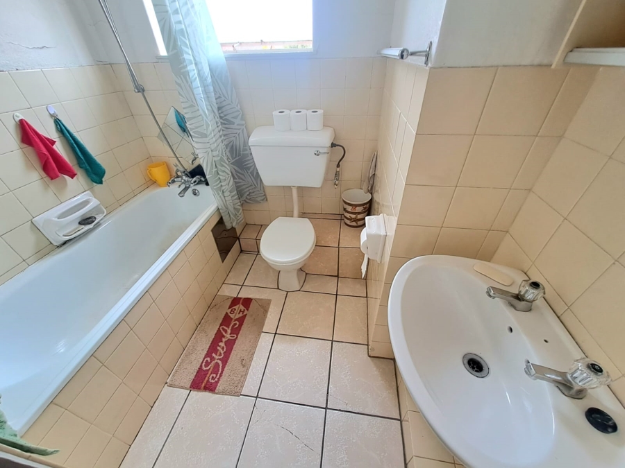 3 Bedroom Property for Sale in Three Rivers Gauteng