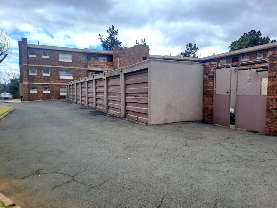 3 Bedroom Property for Sale in Three Rivers Gauteng