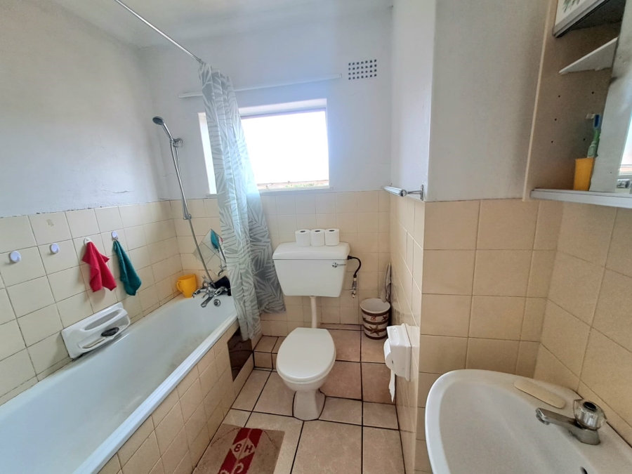 3 Bedroom Property for Sale in Three Rivers Gauteng