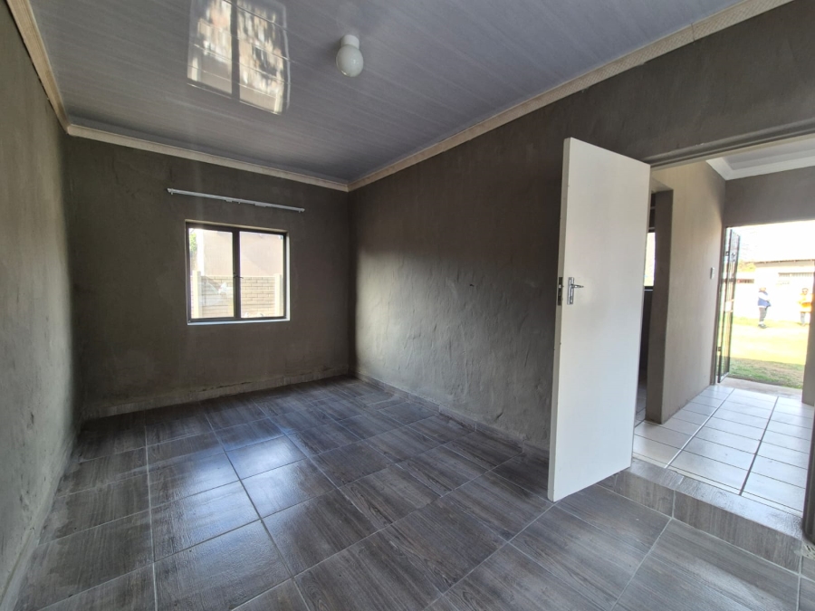 4 Bedroom Property for Sale in Vanderbijlpark CE 4 Gauteng