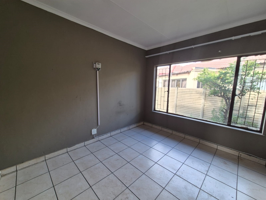 4 Bedroom Property for Sale in Vanderbijlpark CE 4 Gauteng