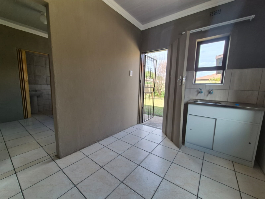 4 Bedroom Property for Sale in Vanderbijlpark CE 4 Gauteng