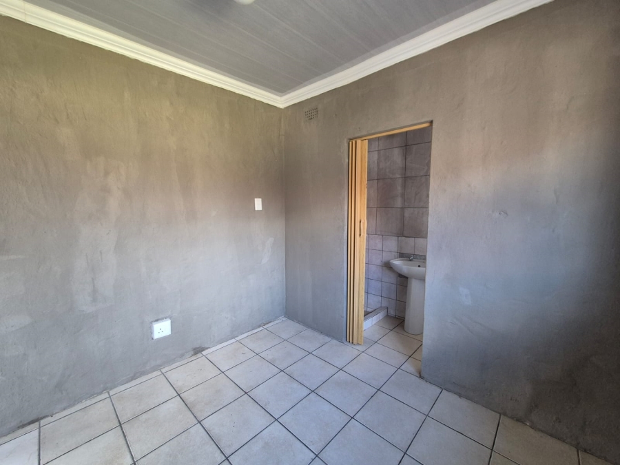 4 Bedroom Property for Sale in Vanderbijlpark CE 4 Gauteng