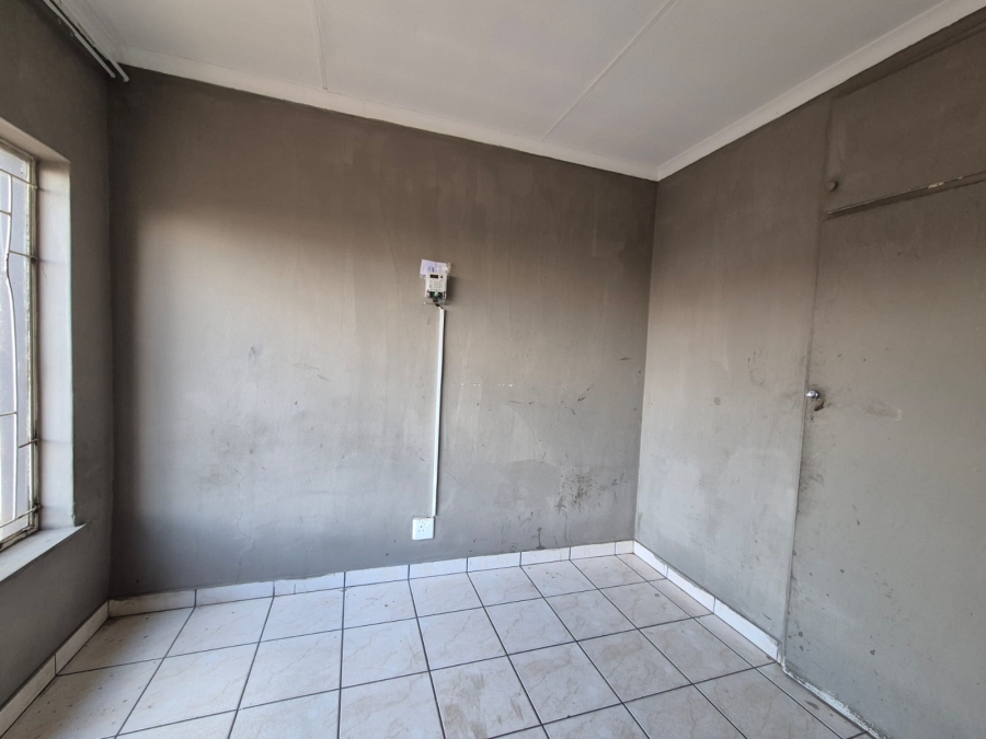 4 Bedroom Property for Sale in Vanderbijlpark CE 4 Gauteng