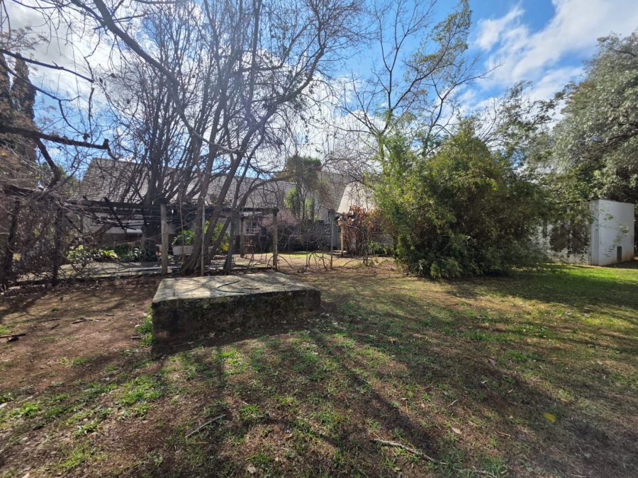 4 Bedroom Property for Sale in Vaalview Gauteng