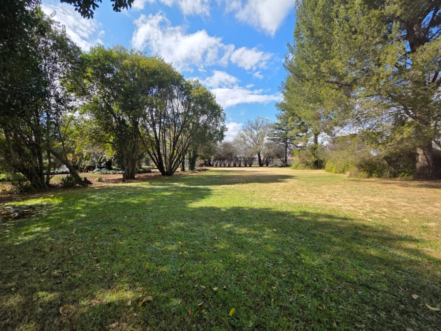 4 Bedroom Property for Sale in Vaalview Gauteng