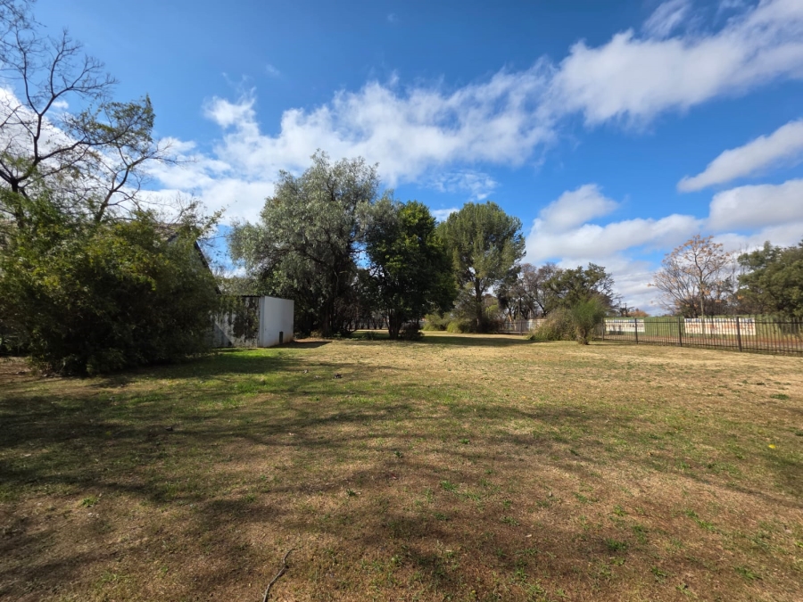 4 Bedroom Property for Sale in Vaalview Gauteng