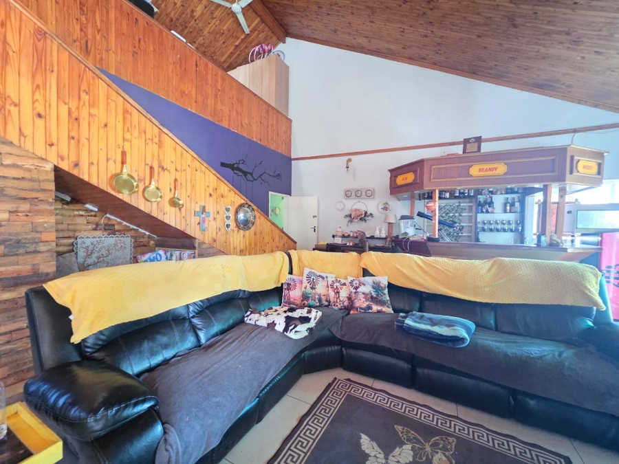 4 Bedroom Property for Sale in Vaalview Gauteng