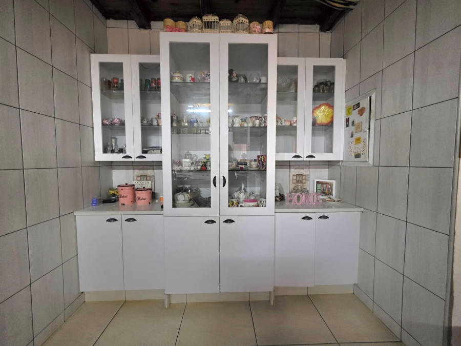 4 Bedroom Property for Sale in Vaalview Gauteng