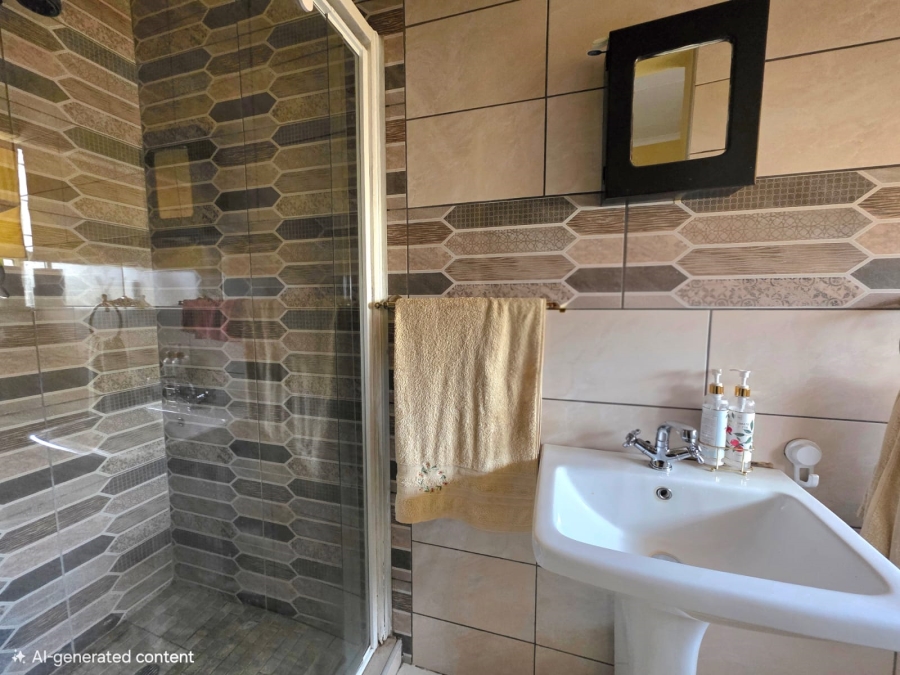 4 Bedroom Property for Sale in Vaalview Gauteng