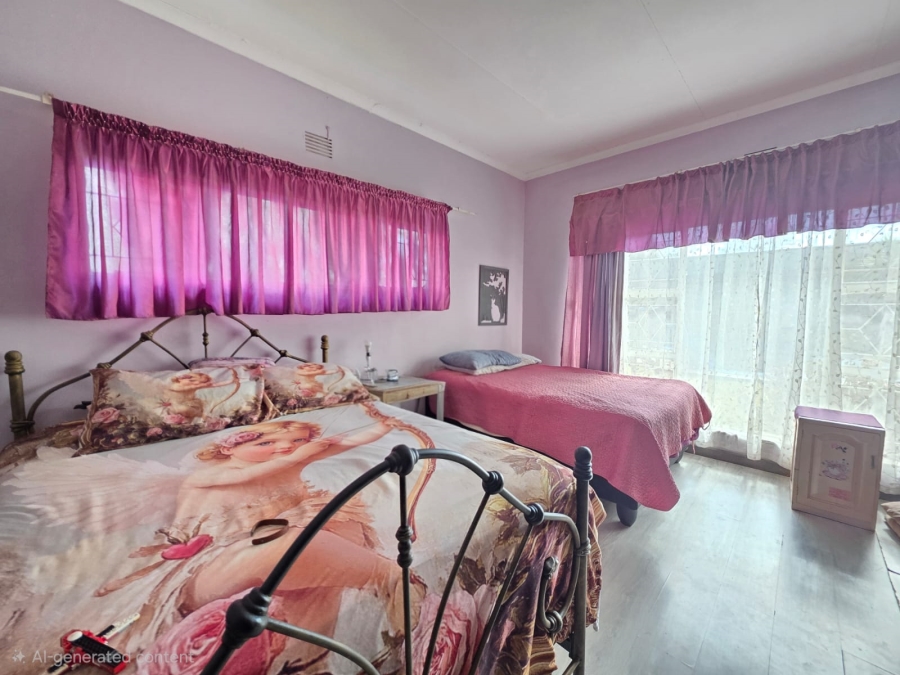 4 Bedroom Property for Sale in Vaalview Gauteng