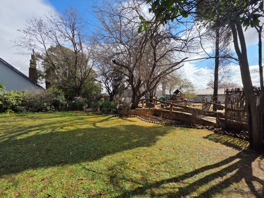 4 Bedroom Property for Sale in Vaalview Gauteng