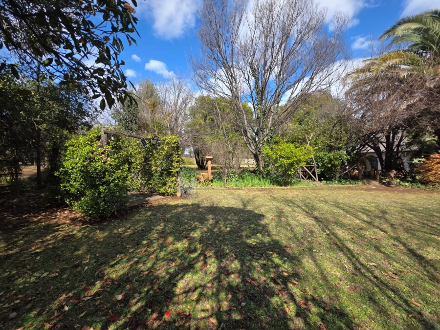 4 Bedroom Property for Sale in Vaalview Gauteng