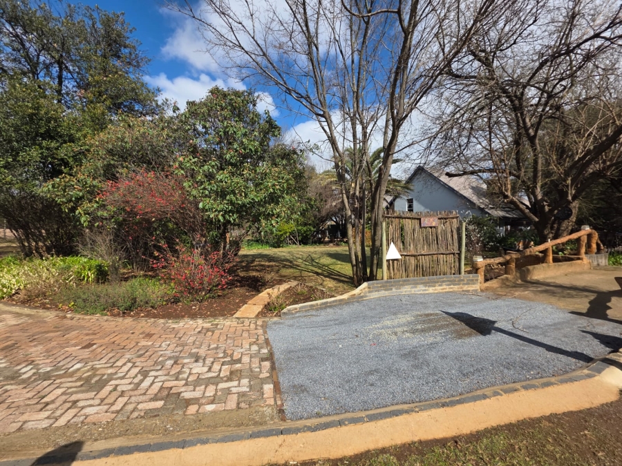 4 Bedroom Property for Sale in Vaalview Gauteng